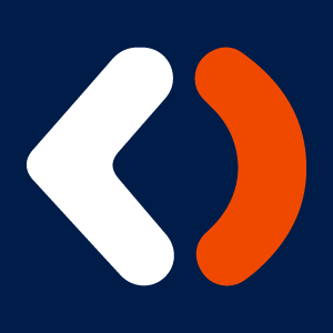 Kleanbooks.com Review 3 by Partners kleanbooks.com Logo